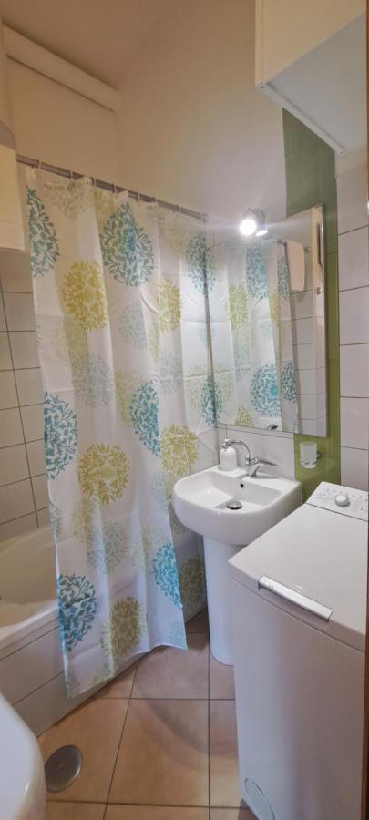 Central Rome Suite Ferienhaus *